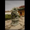 2007-05 Voyage au Tibet 1 040.jpg